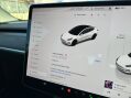 Tesla Model 3 PERFORMANCE AWD 26