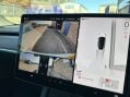 Tesla Model 3 PERFORMANCE AWD 30