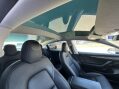 Tesla Model 3 PERFORMANCE AWD 32