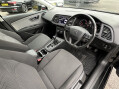 SEAT Leon TSI SE DYNAMIC TECHNOLOGY 3