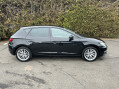 SEAT Leon TSI SE DYNAMIC TECHNOLOGY 4