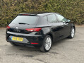 SEAT Leon TSI SE DYNAMIC TECHNOLOGY 5