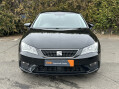 SEAT Leon TSI SE DYNAMIC TECHNOLOGY 13