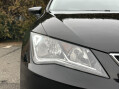 SEAT Leon TSI SE DYNAMIC TECHNOLOGY 14