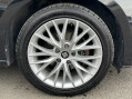 SEAT Leon TSI SE DYNAMIC TECHNOLOGY 16