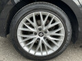 SEAT Leon TSI SE DYNAMIC TECHNOLOGY 17