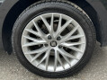 SEAT Leon TSI SE DYNAMIC TECHNOLOGY 18