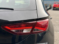 SEAT Leon TSI SE DYNAMIC TECHNOLOGY 20