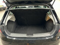 SEAT Leon TSI SE DYNAMIC TECHNOLOGY 21