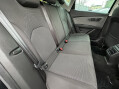 SEAT Leon TSI SE DYNAMIC TECHNOLOGY 22