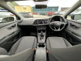 SEAT Leon TSI SE DYNAMIC TECHNOLOGY 23
