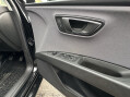 SEAT Leon TSI SE DYNAMIC TECHNOLOGY 24