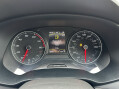 SEAT Leon TSI SE DYNAMIC TECHNOLOGY 25