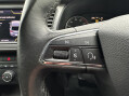 SEAT Leon TSI SE DYNAMIC TECHNOLOGY 27