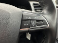 SEAT Leon TSI SE DYNAMIC TECHNOLOGY 28