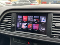 SEAT Leon TSI SE DYNAMIC TECHNOLOGY 29