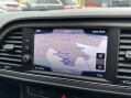 SEAT Leon TSI SE DYNAMIC TECHNOLOGY 30