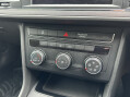 SEAT Leon TSI SE DYNAMIC TECHNOLOGY 31