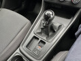 SEAT Leon TSI SE DYNAMIC TECHNOLOGY 32