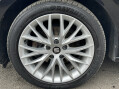 SEAT Leon TSI SE DYNAMIC TECHNOLOGY 19