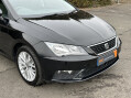 SEAT Leon TSI SE DYNAMIC TECHNOLOGY 15