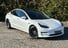 Tesla Model 3 PERFORMANCE