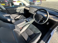 Tesla Model 3 PERFORMANCE 3