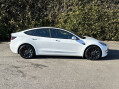 Tesla Model 3 PERFORMANCE 4