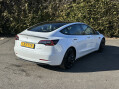 Tesla Model 3 PERFORMANCE 5
