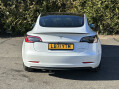 Tesla Model 3 PERFORMANCE 7