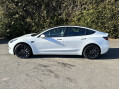 Tesla Model 3 PERFORMANCE 10