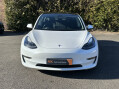 Tesla Model 3 PERFORMANCE 13
