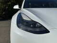 Tesla Model 3 PERFORMANCE 14