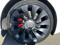 Tesla Model 3 PERFORMANCE 16