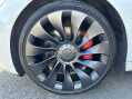 Tesla Model 3 PERFORMANCE 18
