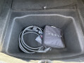 Tesla Model 3 PERFORMANCE 21