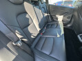 Tesla Model 3 PERFORMANCE 22
