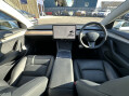 Tesla Model 3 PERFORMANCE 23