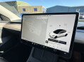 Tesla Model 3 PERFORMANCE 24