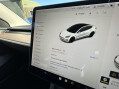 Tesla Model 3 PERFORMANCE 25
