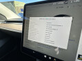 Tesla Model 3 PERFORMANCE 26