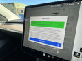 Tesla Model 3 PERFORMANCE 27