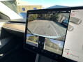 Tesla Model 3 PERFORMANCE 28