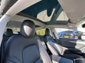 Tesla Model 3 PERFORMANCE 29