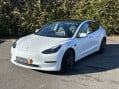 Tesla Model 3 LONG RANGE AWD 11