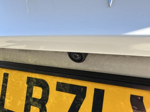 Tesla Model 3 LONG RANGE AWD 19