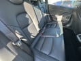Tesla Model 3 LONG RANGE AWD 22