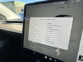 Tesla Model 3 LONG RANGE AWD 26