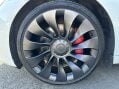 Tesla Model 3 PERFORMANCE AWD 18