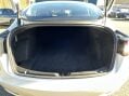 Tesla Model 3 PERFORMANCE AWD 20